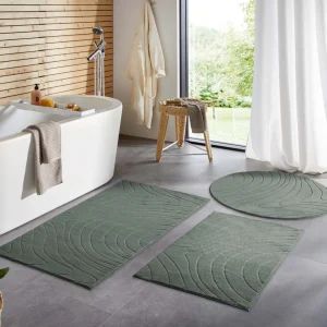 5078e0ef8261971c44614edb58aa3363