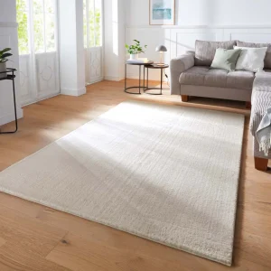 145749bd1a088181e34cb2090cb428b3