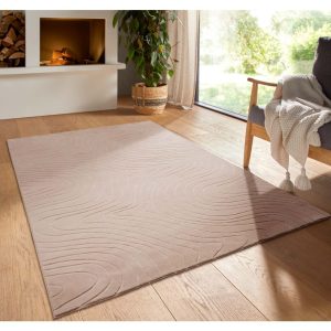 460b456d34df99ba6fc1b21a474e8481