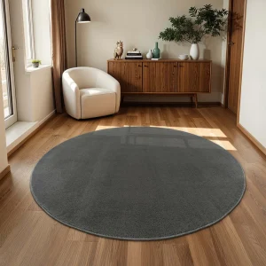 77cdbcf97c917210f0062e1ed887ad51