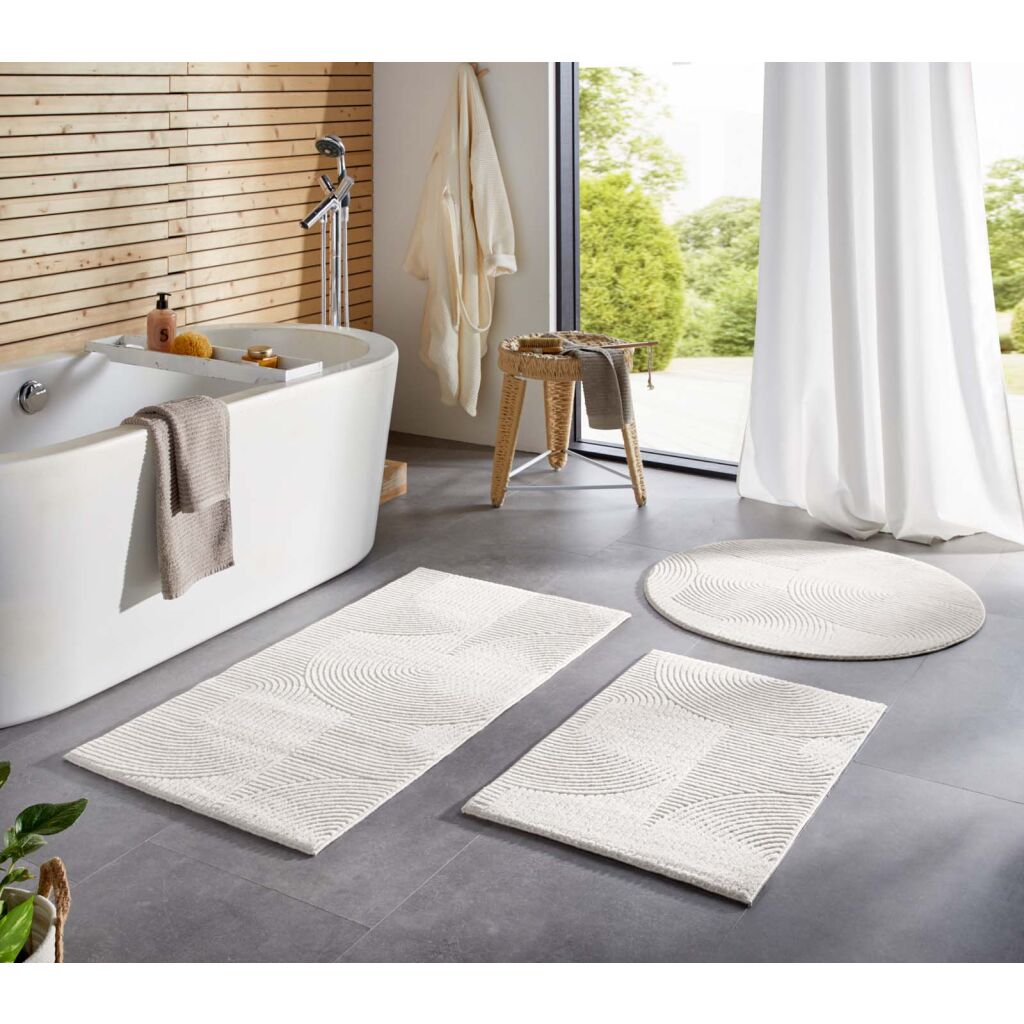 bcad17f4c1a1731c97d6a29d10e84aa8