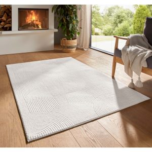 4d3449bcc5af270274e54c9a927c3c1f