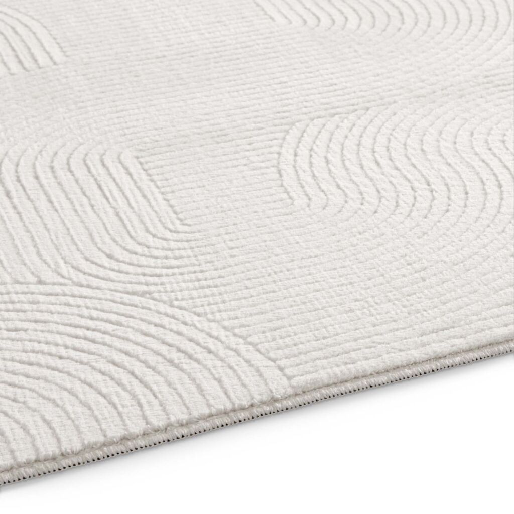 db6a83611390dd5e57c2400bb4d3e82e