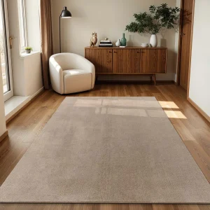 82552705e978874cc9570cf1ffbb5d60