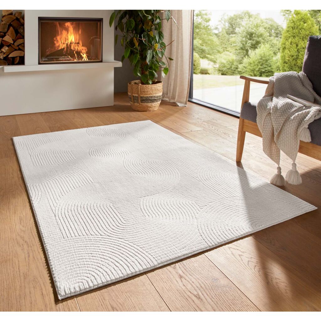 4d3449bcc5af270274e54c9a927c3c1f