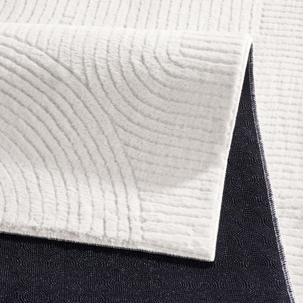 318b7d908375ff2555d8848812945004