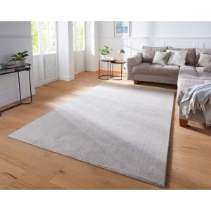 92835ada48505971c2bbe7190f650ddf