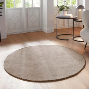 6260e81223cf482a8b65d1b2359e86b3