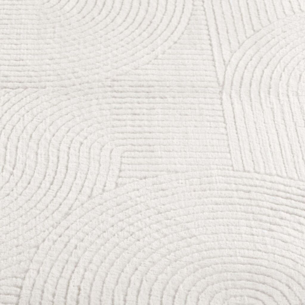 ee56a71f89ebc21f6b7a1758e1bb3f6f