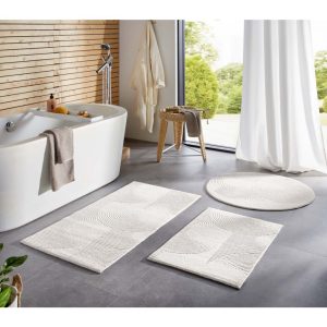 bcad17f4c1a1731c97d6a29d10e84aa8