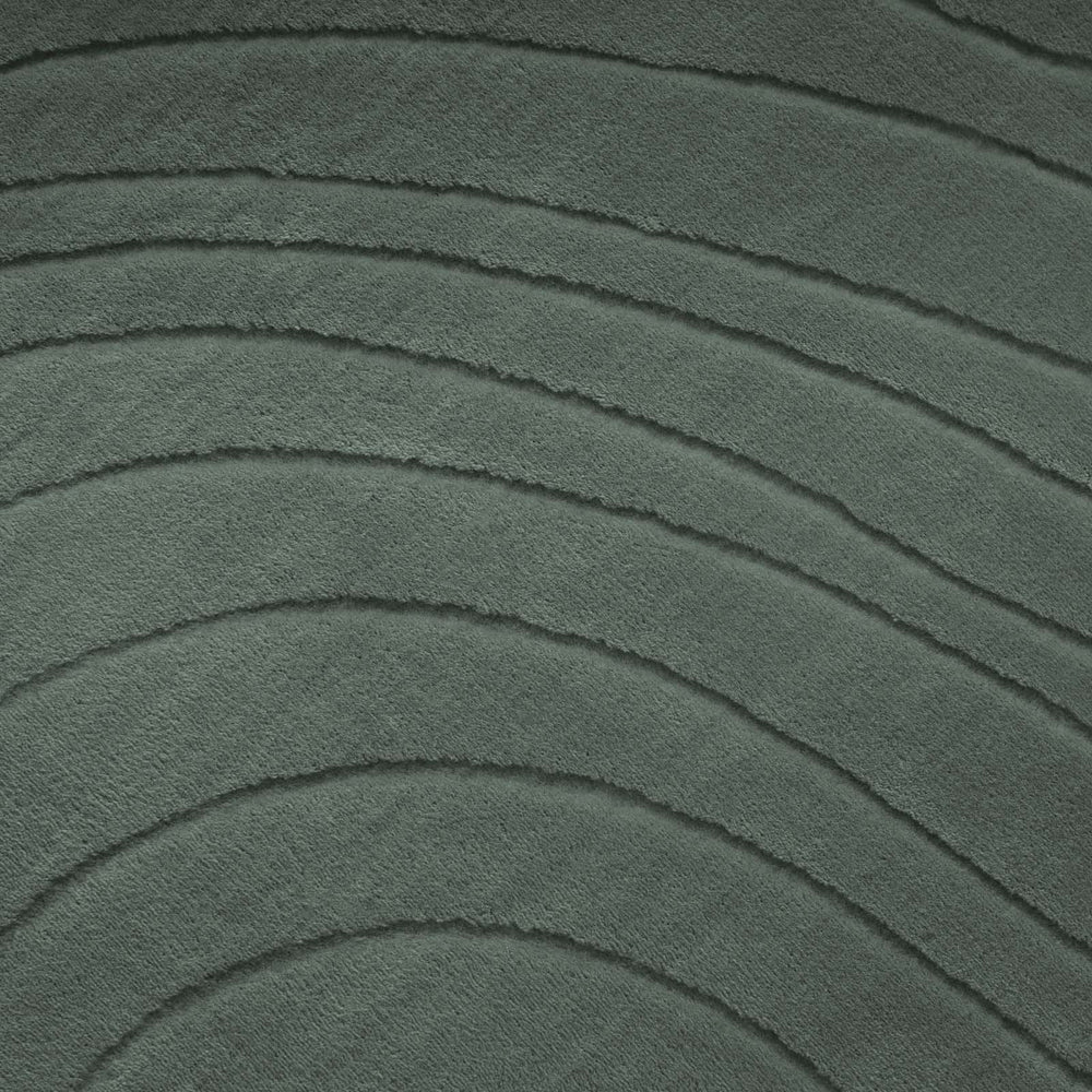 0fa70892f7169361ec6d629d80112732